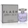 Perfume feminino Jimmy Choo Flash 100 ML EDP