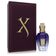 Perfume Feminino Join The Club Shunkoin Xerjoff 50 ml Eau De Parfum