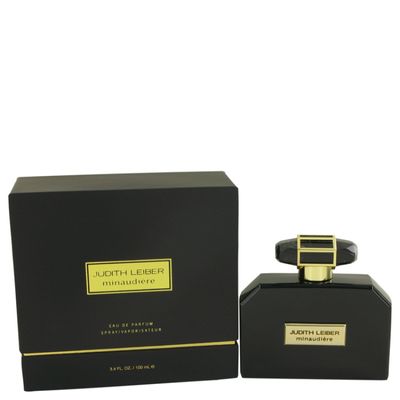 Perfume Feminino Judith Leiber 100 ML Eau De Parfum Spray