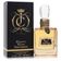 Perfume Feminino Juicy Couture 100 ML Eau De Parfum Spray
