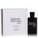 Perfume Feminino Juliette Has A Gun 100 ML Eau De Parfum Spray