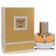 Perfume Feminino Junoon Velvet Rasasi 50 ML Eau De Parfum