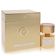 Perfume Feminino Kaff Tiziana Terenzi 99 ML Extrait De Parfum