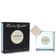 Perfume Feminino Karl Lagerfeld 75 ML Eau De Toilette Spray