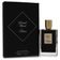 Perfume Feminino Kilian 50 ML Eau De Parfum Refil