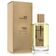 Perfume Feminino Kumkat Wood (Unisex) Mancera 120 ML Eau De Parfum