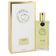 Perfume Feminino Kiss Me Intense Nicolai 100 ml Eau De Parfum
