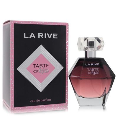 Perfume Feminino La Rive 100 ML Eau De Parfum Spray