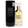 Perfume Feminino Lattafa Velvet Oud Lattafa 100 ml Eau De Parfum
