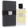 Perfume Feminino Les Compositions Parfumees Gold Lalique 100 ML Eau De Parfum