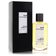 Perfume Feminino Mancera 120 Ml Eau De Parfum Spray