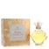 Perfume Feminino Marina De Bourbon 100 ML Eau De Parfum Spray