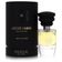 Perfume Feminino Masque Milano 30 ML Eau De Parfum Spray