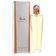 Perfume Feminino Miller Nicole 50 Ml Eau De Parfum