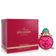 Perfume Feminino Miss Boucheron 9,5 ML Eau De Parfum Recarregável