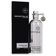 Perfume Feminino Montale 100 ML Eau De Parfum Spray