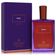 Perfume Feminino Musc (Unisex) Molinard 75 ML Eau De Parfum