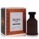 Perfume Feminino Nagud Bois 1920 100 ML Eau De Parfum