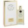 Perfume Feminino Nicolai 100 ML Eau De Parfum Spray