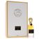 Perfume Feminino Patchouli Sublime Nicolai 35 ML Elixir De Parfum