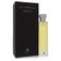 Perfume Feminino Phool Illuminum 100 ML Eau De Parfum