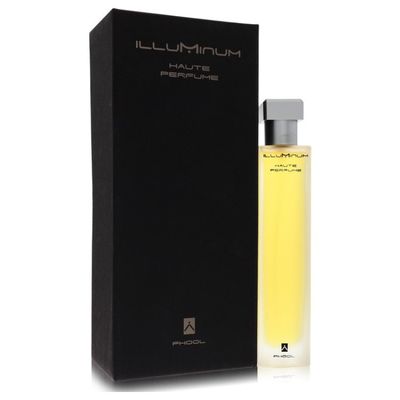 Perfume Feminino Phool Illuminum 100 ML Eau De Parfum
