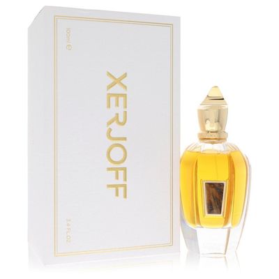 Perfume Feminino Pikovaya Dama Xerjoff 100 ML Eau De Parfum