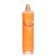 Água De Cheiro Feminino Love's Eau So Spectacular Dana 236 Ml