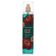 Água De Cheiro Feminino Bodycology Peony Blush 238 Ml