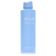 Água De Cheiro Masculina Kenneth Cole Blue 170 Ml