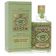 Colônia Masculino 4711 Floral Collection Lily Of The Valley Eau De (unisex) 100 Ml