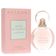Perfume Feminino Rose Goldea Blossom Delight Bvlgari 75 ML Eau Parfum