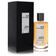 Perfume Feminino Roses Vanille Mancera 120 ML Eau De Parfum