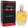 Perfume Feminino Rumba Ted Lapidus 100 ML Eau De Toilette