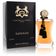 Perfume Feminino Safanad Parfums Marly 75 ML Eau De Parfum