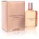 Perfume Feminino Unforgivable Sean John 125 ML Eau De Parfum