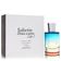 Perfume Feminino Vanilla Vibes Juliette Has A Gun 50 ml Eau De Parfum