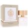 Perfume Feminino Vele Tiziana Terenzi 100 ML Extrait De Parfum