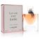 Perfume Feminino Vie Est Belle Lancome 50 ML Eau De Parfum