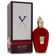 Perfume Feminino Wardasina Xerjoff 100 ML Eau De Parfum