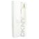 Perfume Feminino Dkny Donna Karan Energizing Eau De Toilette 100 Ml