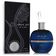 Perfume Feminino Lattafa Ser Hubbee Eau De Parfum 100 Ml
