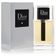 Perfume Masculino Christian Dior Homme 75 Ml eau De Colônia