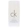 Perfume Masculino Ck One Calvin Klein 75 ML Desodorante bastão