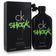 Perfume Masculino Ck One Shock Calvin Klein 100 ML Eau De Toilette