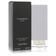 Perfume Masculino Contradiction Calvin Klein 100 ML Eau De Toilette