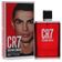 Perfume Masculino Cristiano Ronaldo Cr7 50 Ml Eau De Toilette