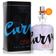 Perfume Masculino Curve Chill Liz Claiborne 125 ML Cologne