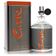 Perfume Masculino Curve Sport Liz Claiborne 125 ML Eau De Cologne