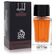 Perfume Masculino Custom Alfred Dunhill 100 ML Eau De Toilette